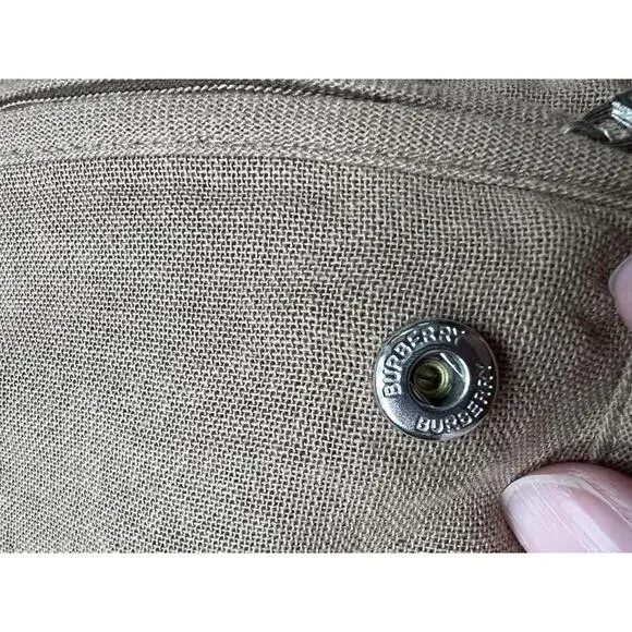 NOT FOR SALE ALREADY SOLD - Picture 5 of 7